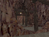 deathrun_midnight_beta3