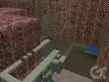 deathrun_nightmare