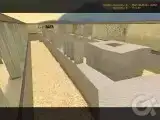deathrun_skills2