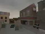 Карта: dm_city_battle