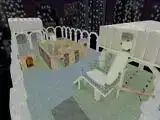 fy_ArchDeMexico