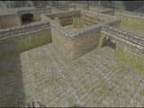 fy_aztec_express2