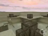 fy_buzzkill2005