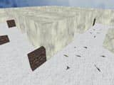 fy_iceworld16