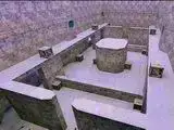 Карта: fy_iceworld19