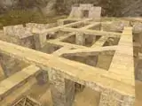 fy_mindhaze