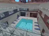 fy_new_pool_day