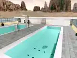 fy_pool_day2