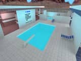 fy_poolday
