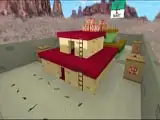 fy_simpsons