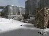 fy_snow2011