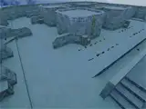 fy_snow3