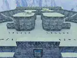 fy_snow_dew