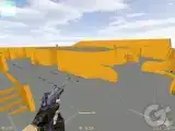 fy_snow_orange