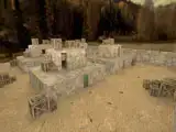 fy_stoneworld