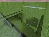 fy_woods