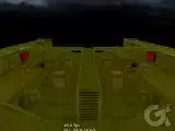 Карта: gg_33_arena