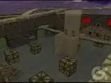 gg_33_battle