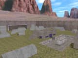 gg_aim_speedball_cs16