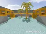 Карта: gg_ak_colt_palm_beach