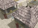 gg_amaterasu_town