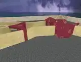 gg_bikini