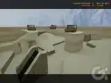 gg_buzz