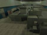 gg_concrete