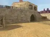 gg_desert_cs16
