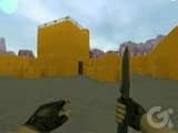 gg_dev_boxes