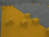 gg_dev_spikes