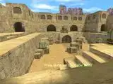 gg_dust_arena