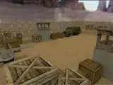 gg_duster