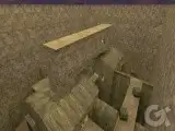 gg_dusty_fortress