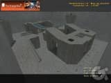 gg_elevated