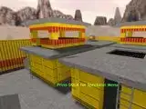 gg_fy_ag_world_cs16