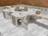 gg_fy_deagle_dustworld2