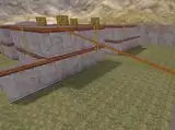 gg_fy_funtimes_cs16
