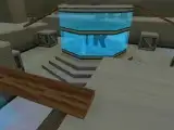 gg_fy_iceworld_1337