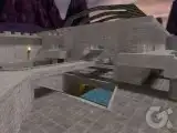 gg_fy_rapidfire_cs16
