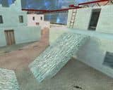 gg_fy_trooperclan