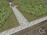gg_gardenworld_cs16