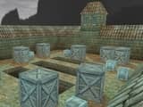 gg_glock_arena