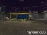 gg_lethalarea