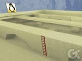 gg_linux