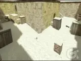 gg_mini_dust2_winter