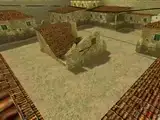 Карта: gg_mini_inferno