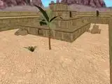 gg_mz_egyptian