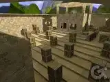 gg_sand_v1