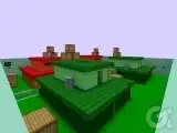 gg_simpsons